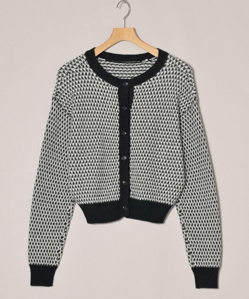 ONWARD Reuse Park 【Feroux】ニット秋冬 