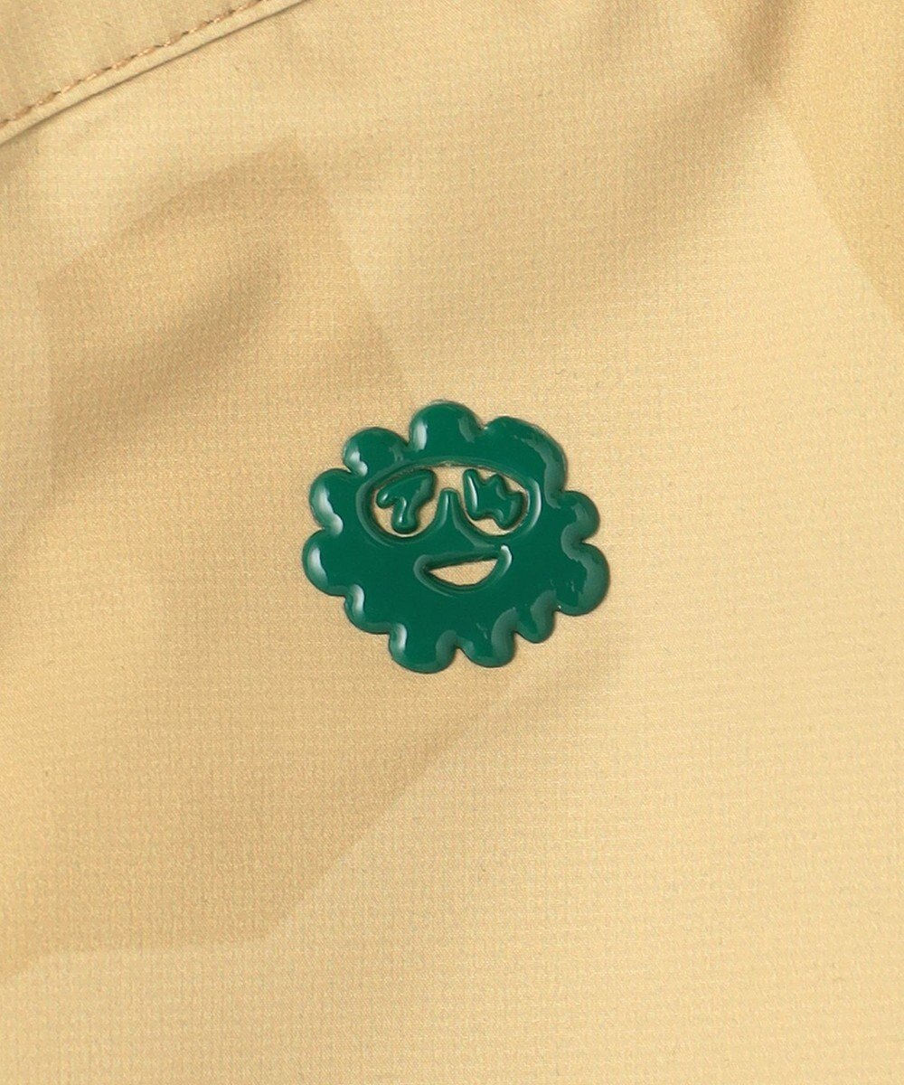 PW CIRCULUS 【MEN】DOVE スプリングジャケット ゴルフ 