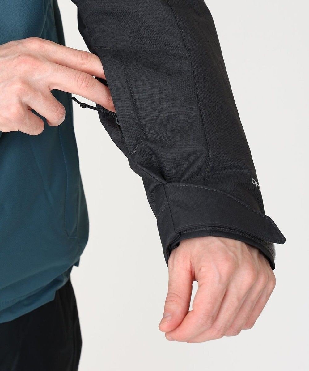 Columbia Columbia/ ウイリーバードVインターチェンジジャケット /コロンビア 