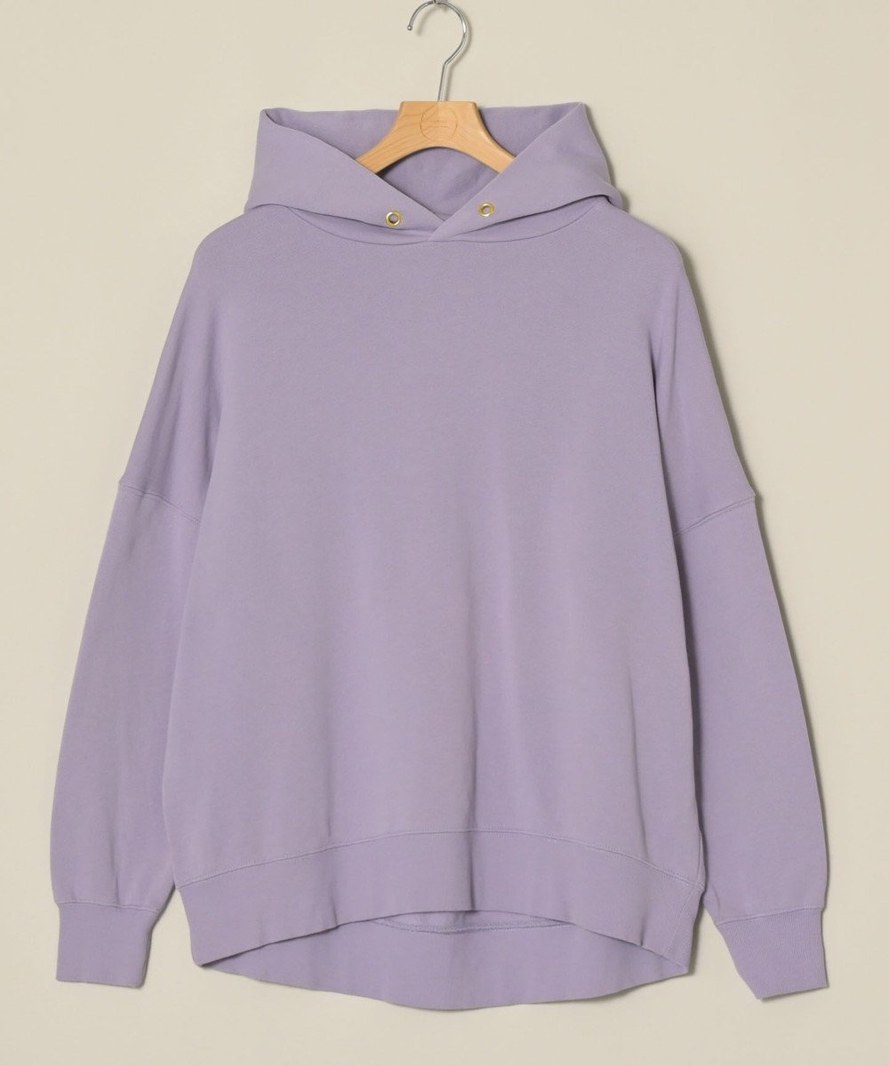 ONWARD Reuse Park 【any FAM】カットソー秋冬 