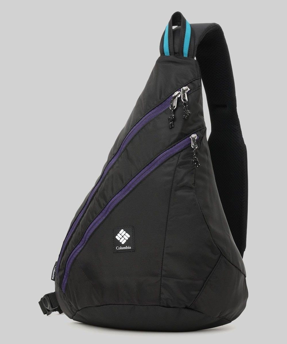 Columbia Columbia/ パナシーアスリングバッグ /コロンビア 