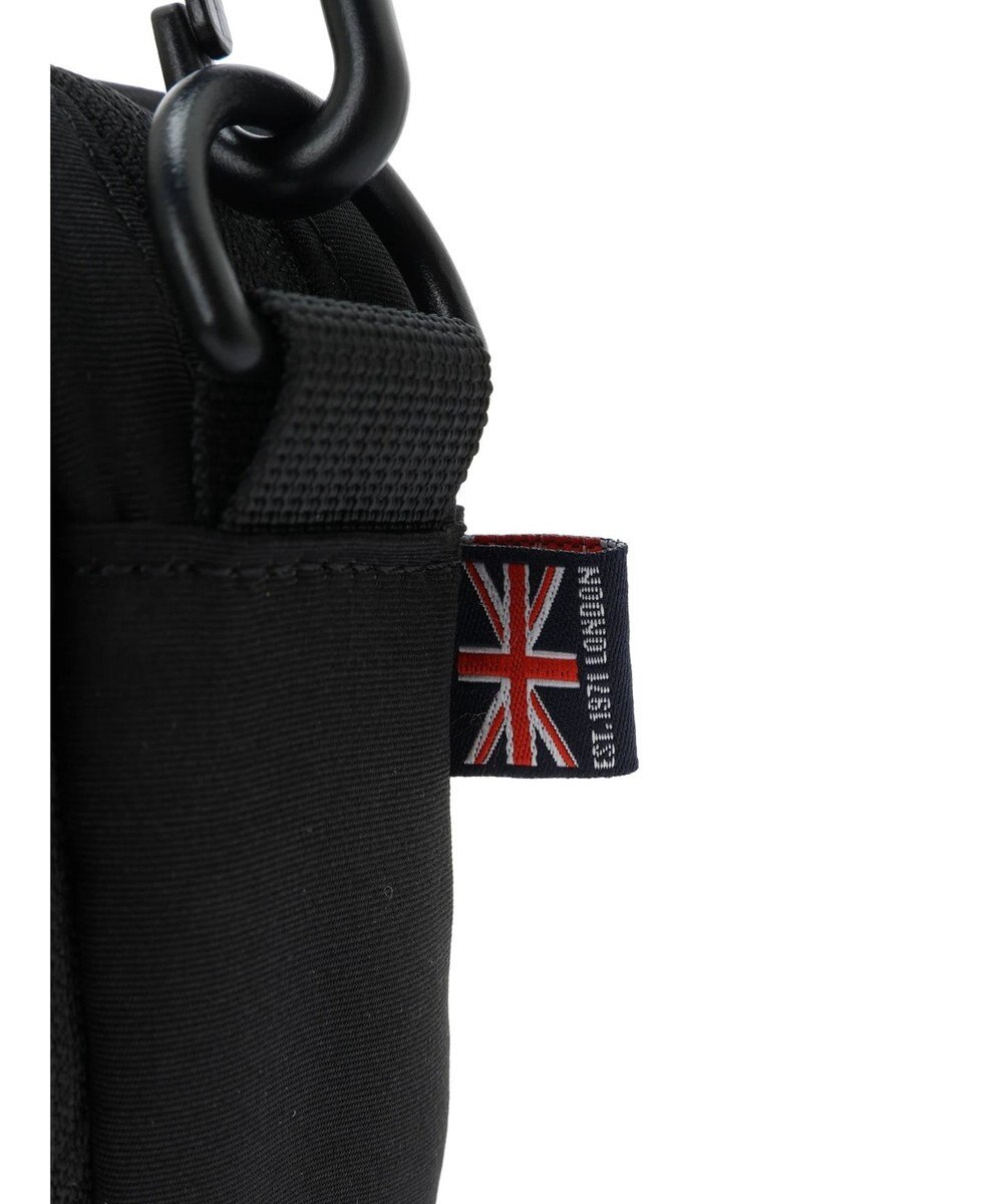 Green Parks ■ＣＯＢＭＡＳＴＥＲ　ＱＵＩＬＴ　ＭＩＮＩ　ＢＡＧ 