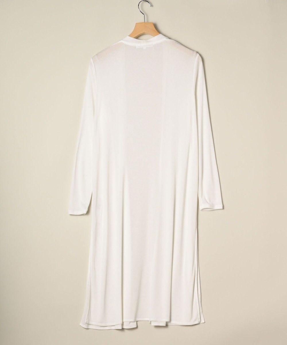 ONWARD Reuse Park 【23区】カットソー秋冬 