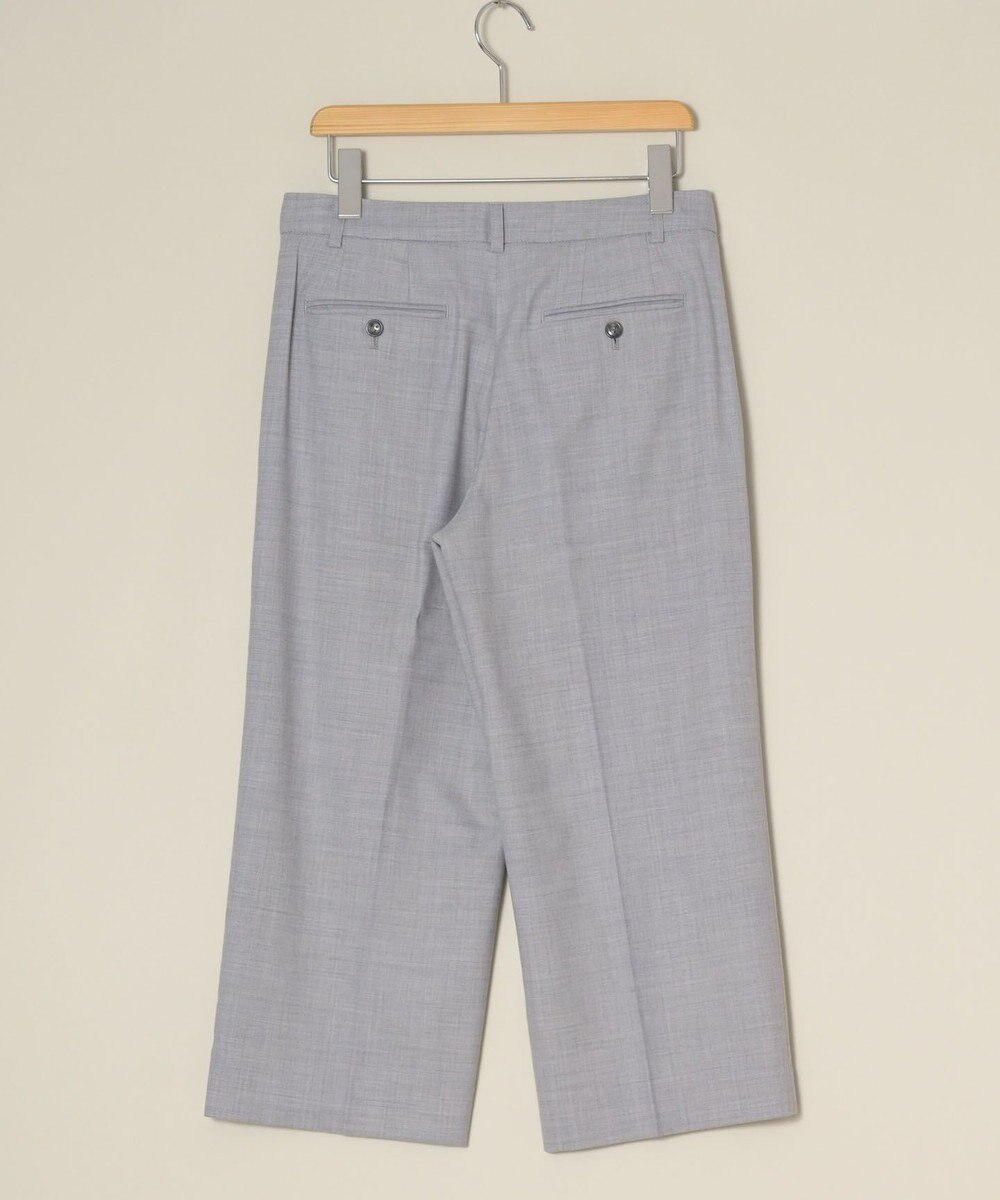 ONWARD Reuse Park 【23区】パンツ秋冬 