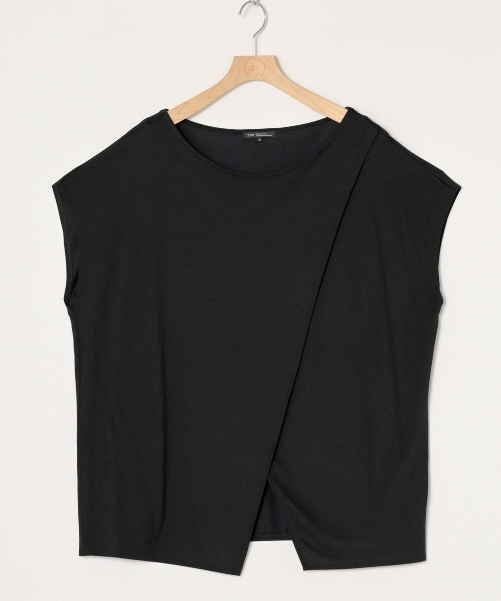 ONWARD Reuse Park 【23区】カットソー春夏 