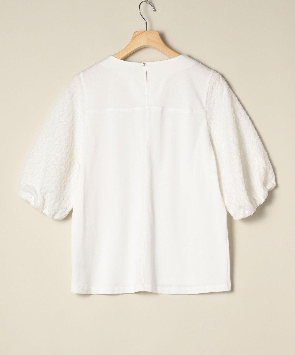 ONWARD Reuse Park 【組曲】カットソー秋冬 