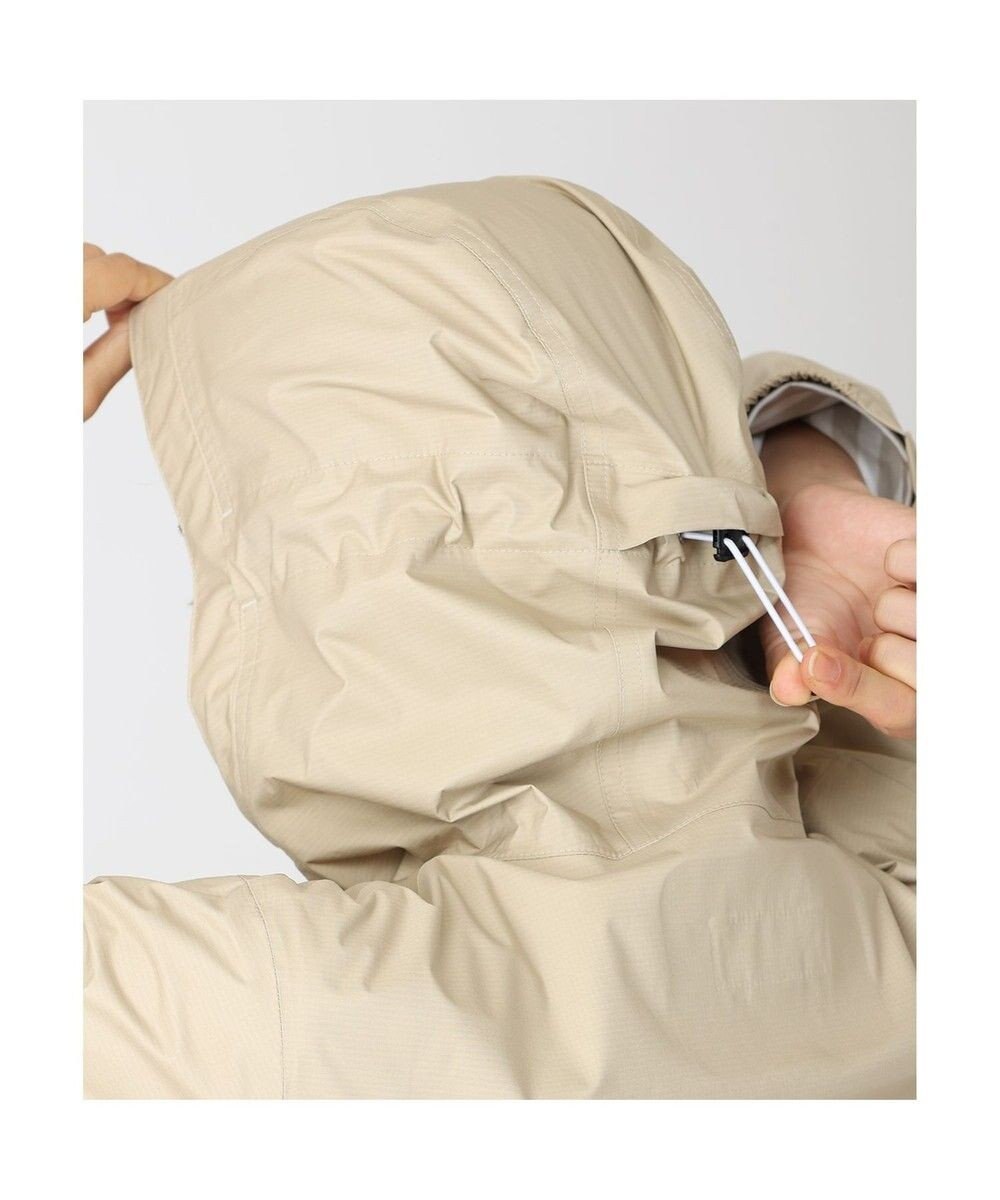 Columbia Columbia/ ウィメンズオレンジフォレストIIジャケット /コロンビア 