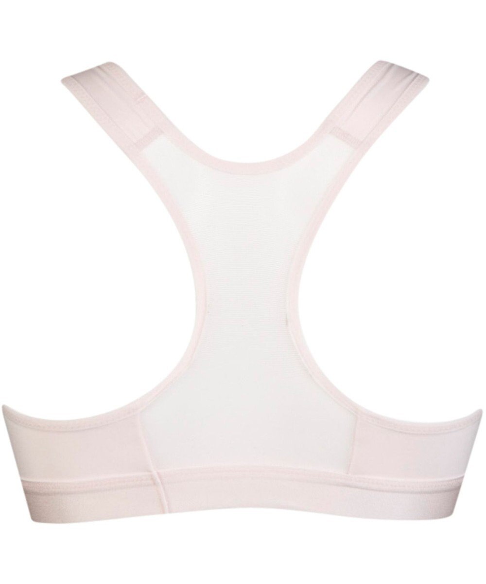 CW-X 【WOMEN】 CW-X 【スポーツ時のゆれからバストを守る】 SPORTSゆれケアBra 吸汗速乾（本体） HTY020 /ワコール 