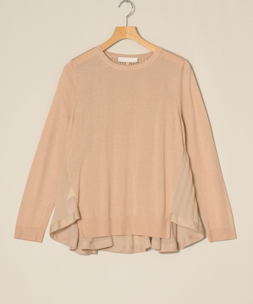 ONWARD Reuse Park 【自由区】ニット秋冬 