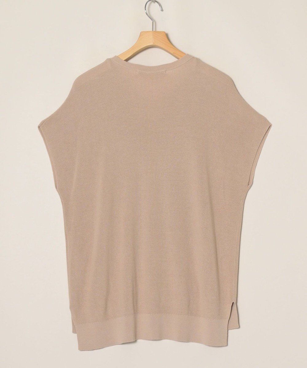 ONWARD Reuse Park 【自由区】ニット春夏 