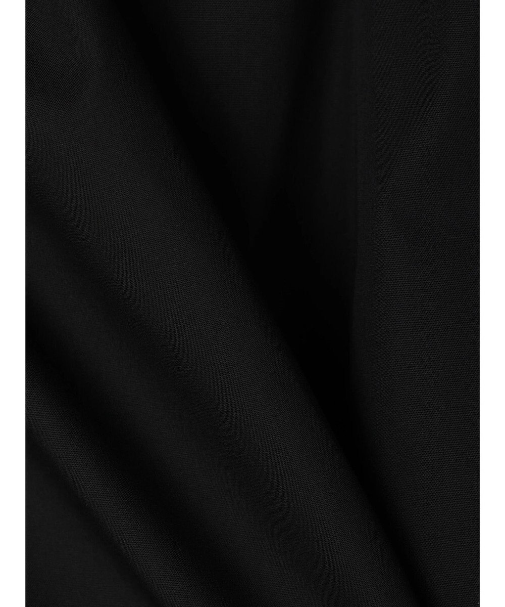 Green Parks ドライタッチ吸水速乾イージーカーゴパンツ 