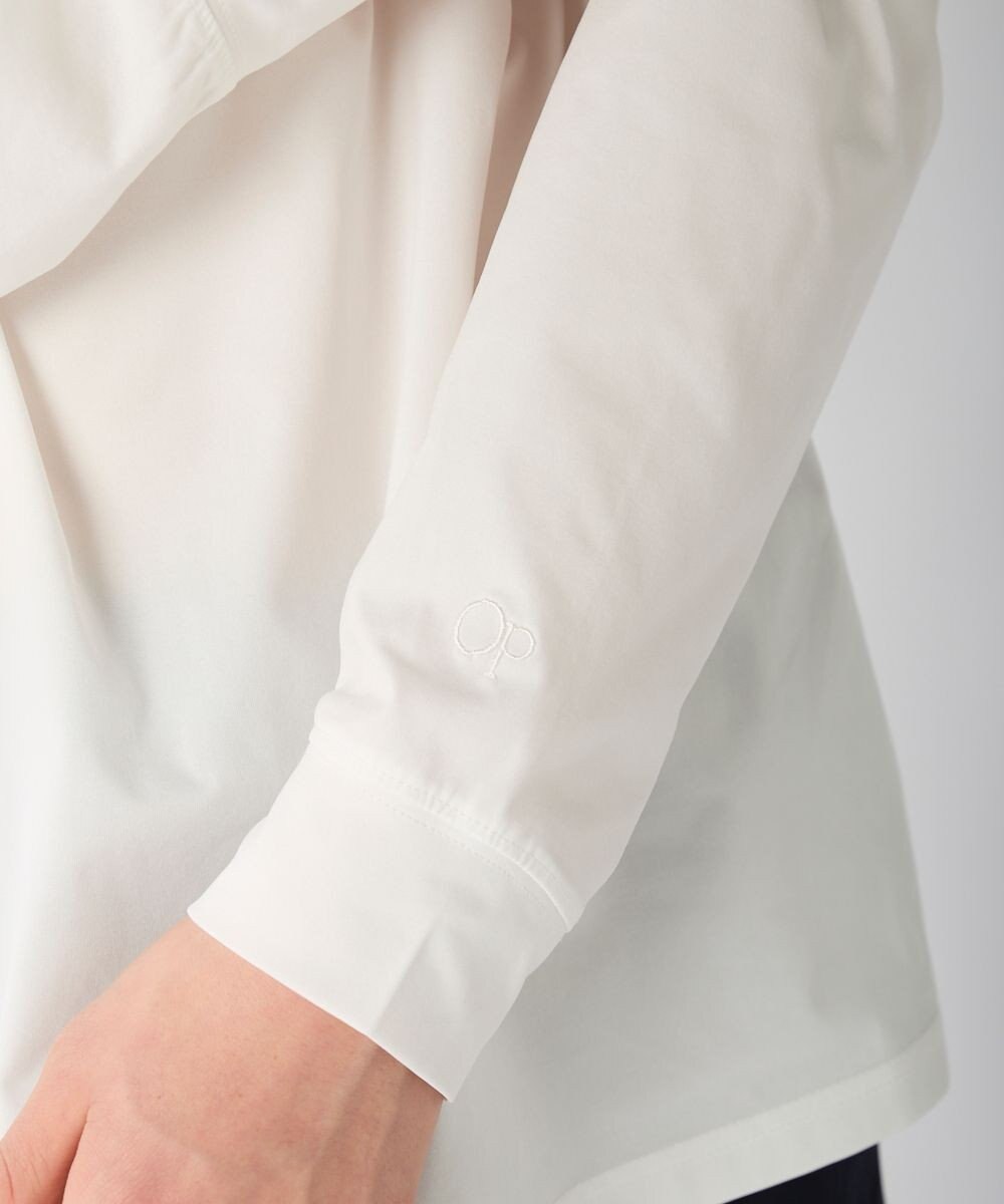 OP／FILA 【Ocean Pacific】らくティブ/ラッシュロンT+ボードショーツ 2点セット 