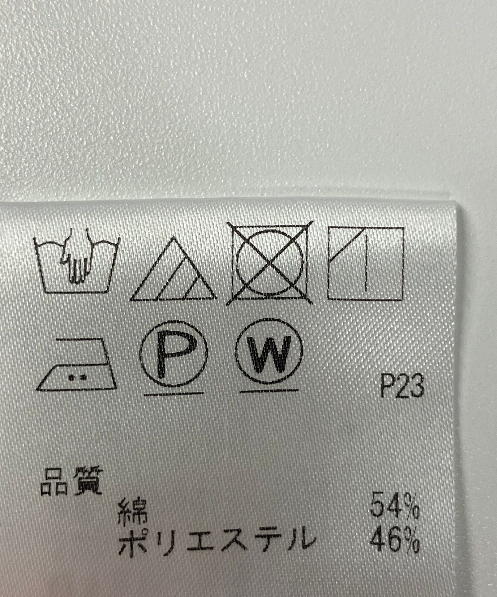 ONWARD Reuse Park 【J.PRESS】カットソー春夏 