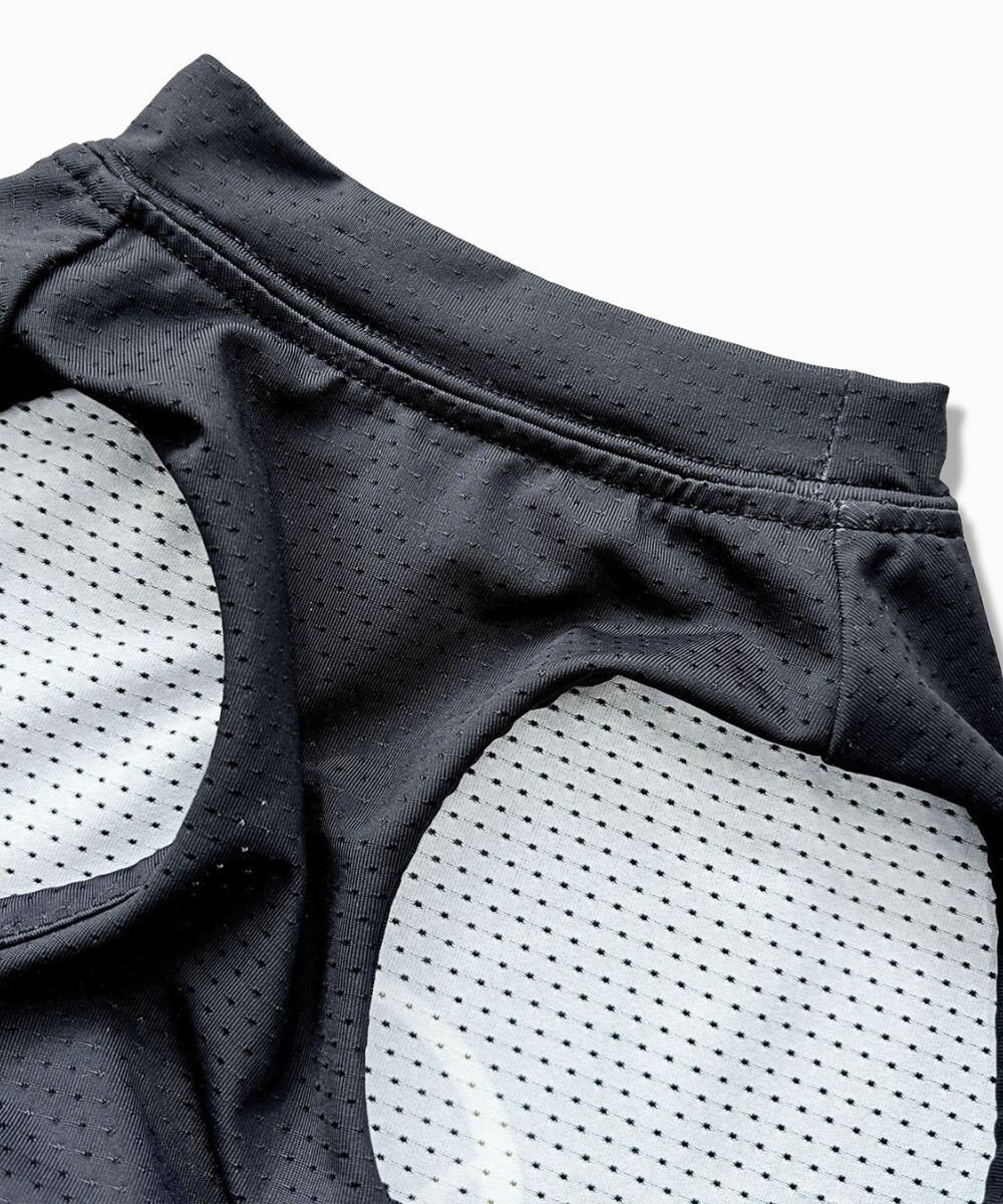 OP／FILA 【Ocean Pacific】グラデーションドッグウェア ペットウェア 