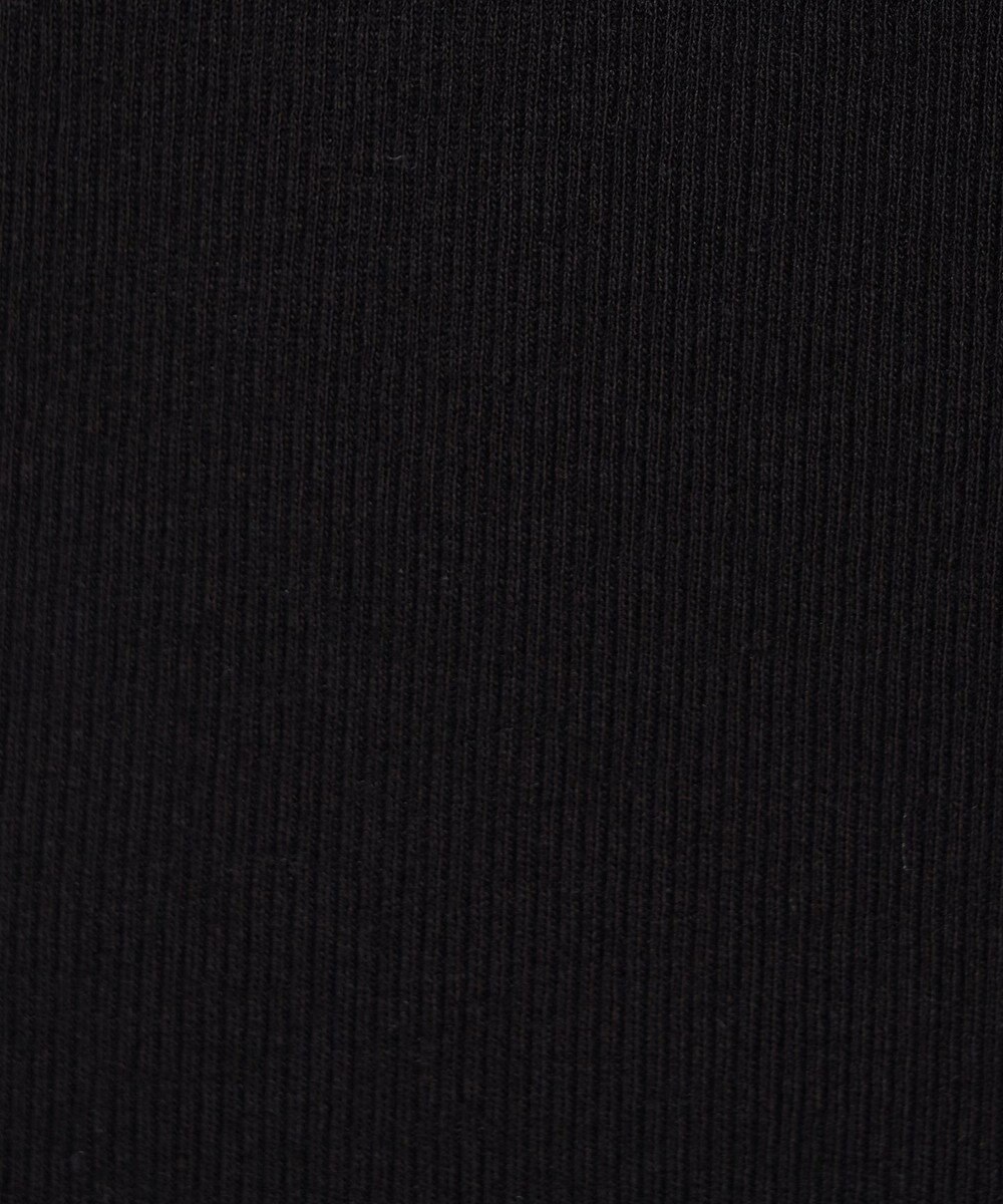 JOSEPH 【洗える】ジャージーリブ　タンクトップ 