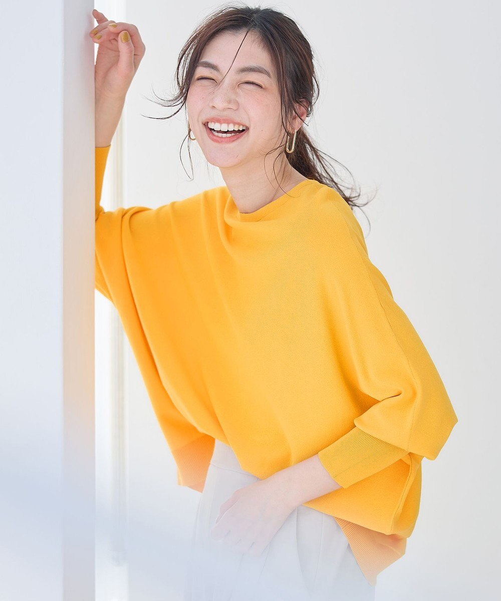 ANY 【WEB限定】オーバルピアス（両耳用） 