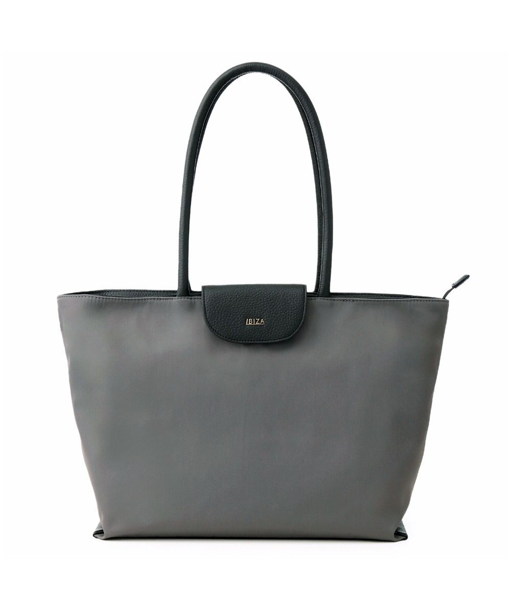 IBIZA ディアリオ　セミショルダーバッグ 