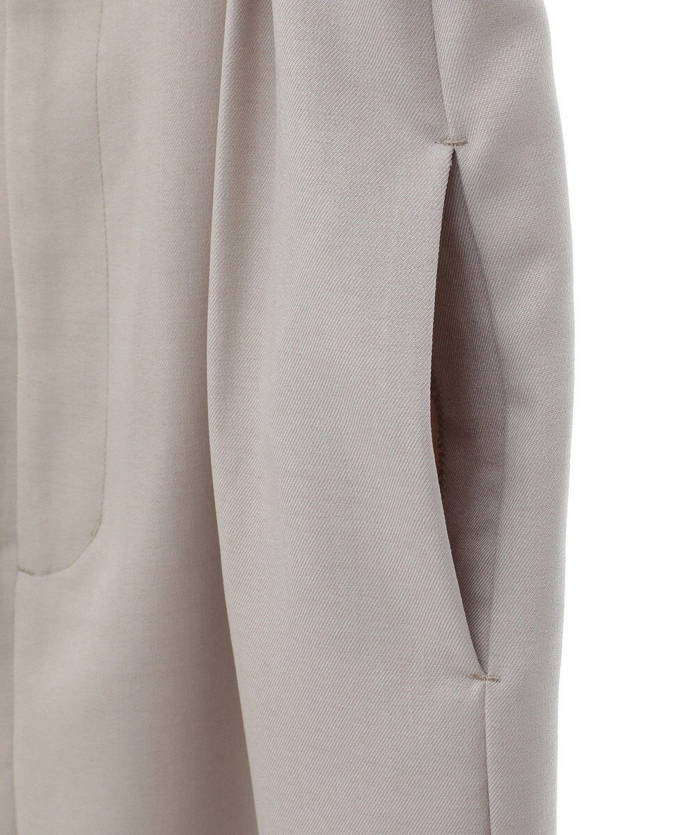 Green Parks ベアトップジャンスカ 