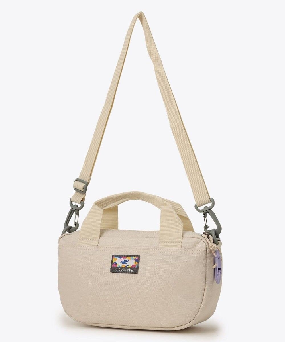 Columbia Columbia/ プライスストリームパッディドショルダー /コロンビア 