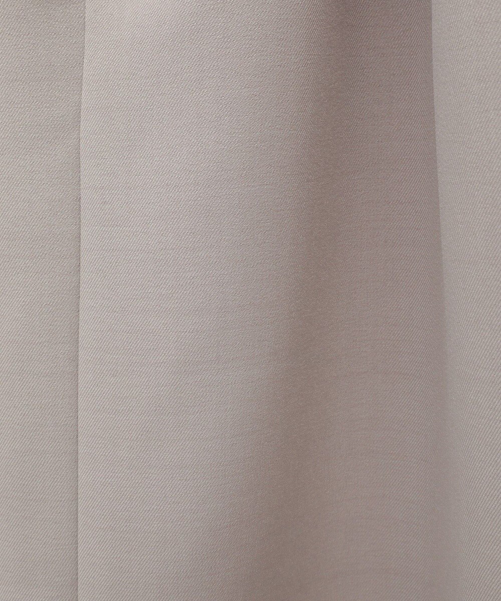 Green Parks ベアトップジャンスカ 