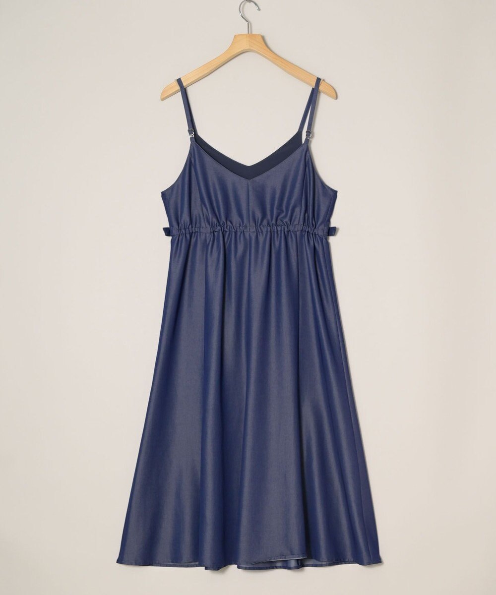 ONWARD Reuse Park 【any SiS】ワンピース春夏 