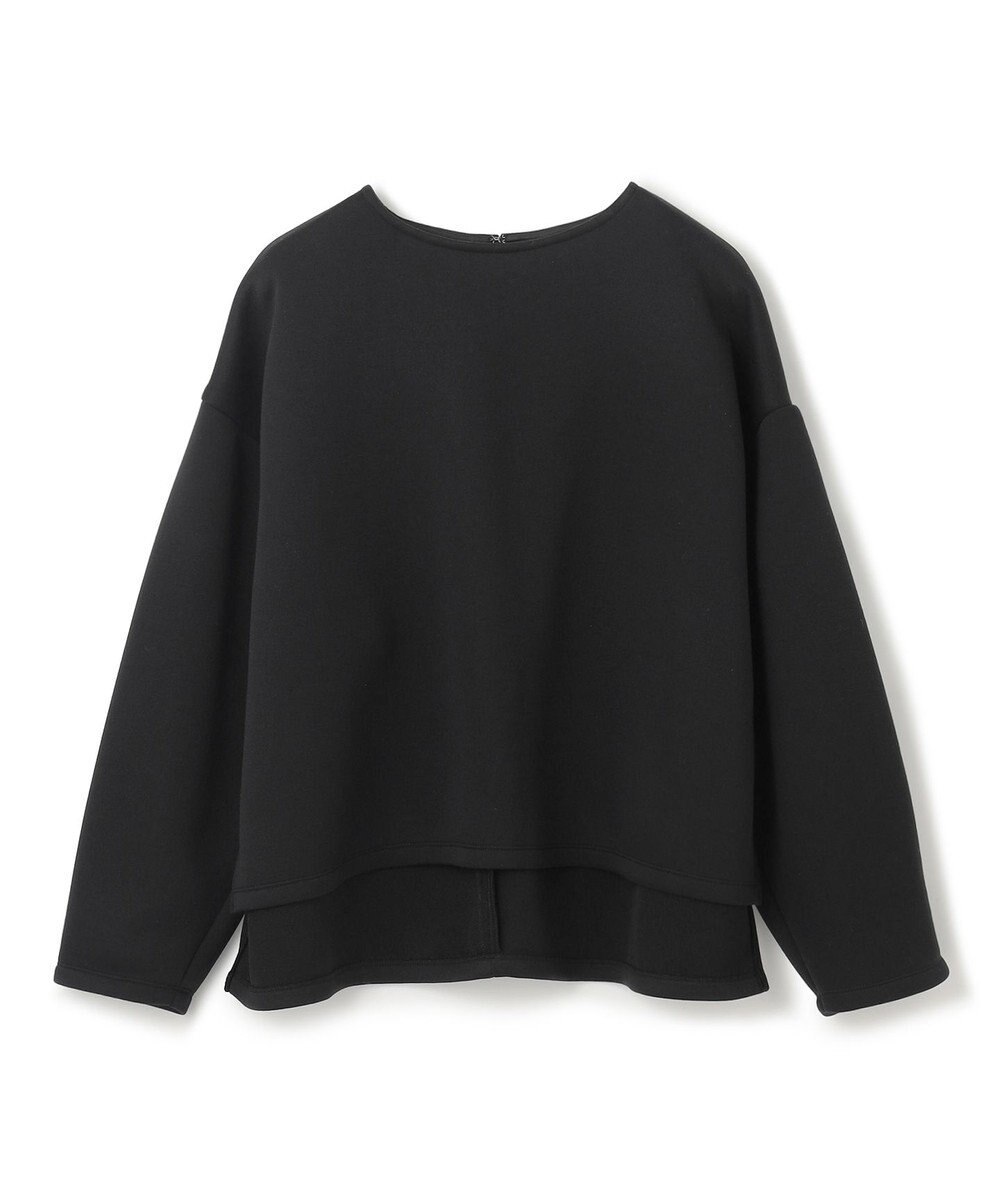 uncrave 【UVカット・吸水速乾】ダンボール プルオーバー（uncrave STANDARD） 