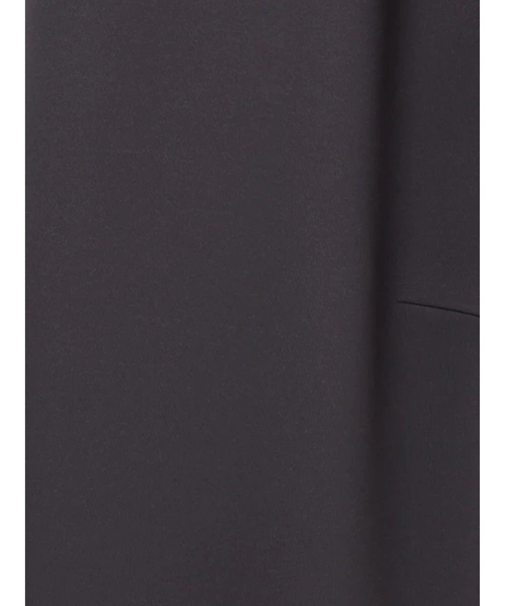 Te chichi ダンボールカーブパンツ 