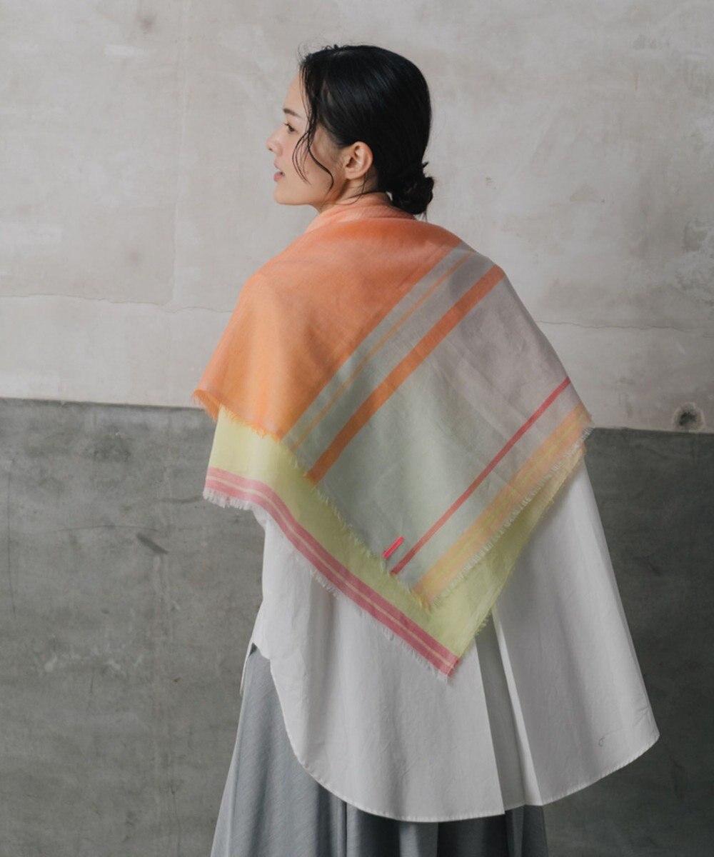 POLS 母の日ギフトセット(Mサイズ) 