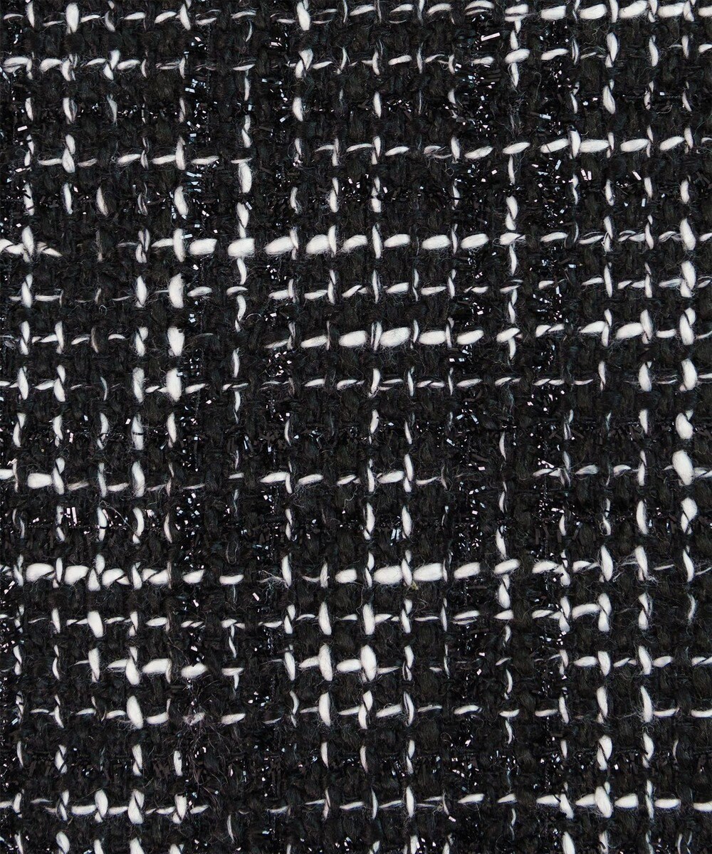 TOCCA 【キャンセル分販売中！】30th Anniversary MY PRECIOUS CUSTOMIZED BAG カスタマイズバッグ 