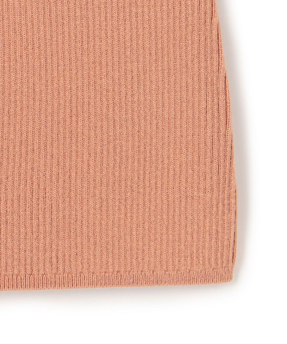 TOCCA 【百田夏菜子さん着用】IN ROMANCE ニットプルオーバー 