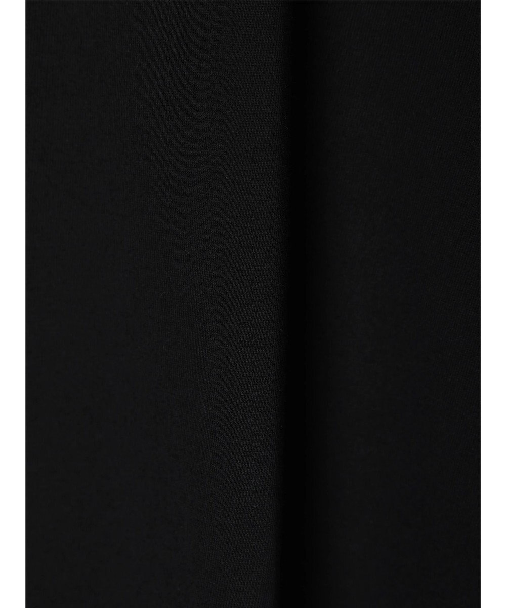 earth music&ecology ａｗｅｓｏｍｅ　ルーズＴ 