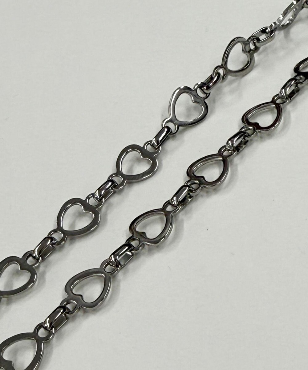 WEGO チェーンストラップ 