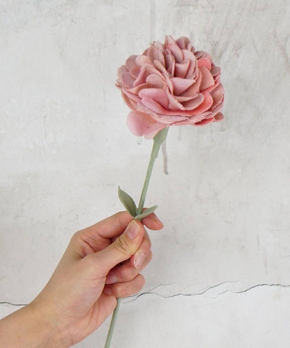 POLS 母の日ギフトセット(Mサイズ) 