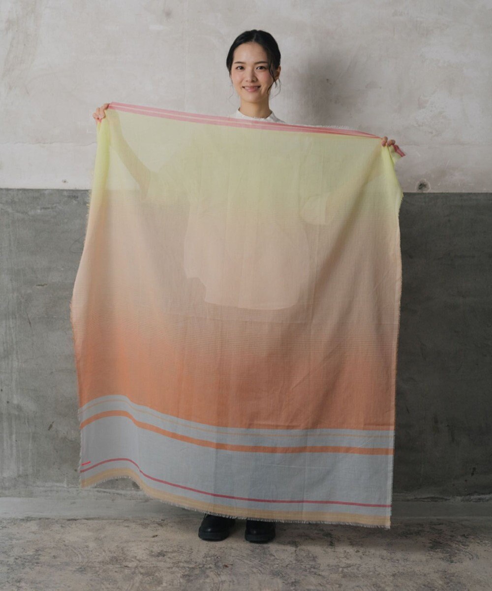 POLS 母の日ギフトセット(Mサイズ) 