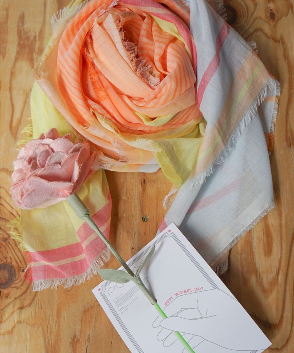 POLS 母の日ギフトセット(Mサイズ) 