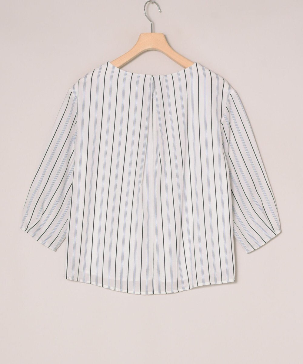 ONWARD Reuse Park 【J.PRESS】カットソー春夏 