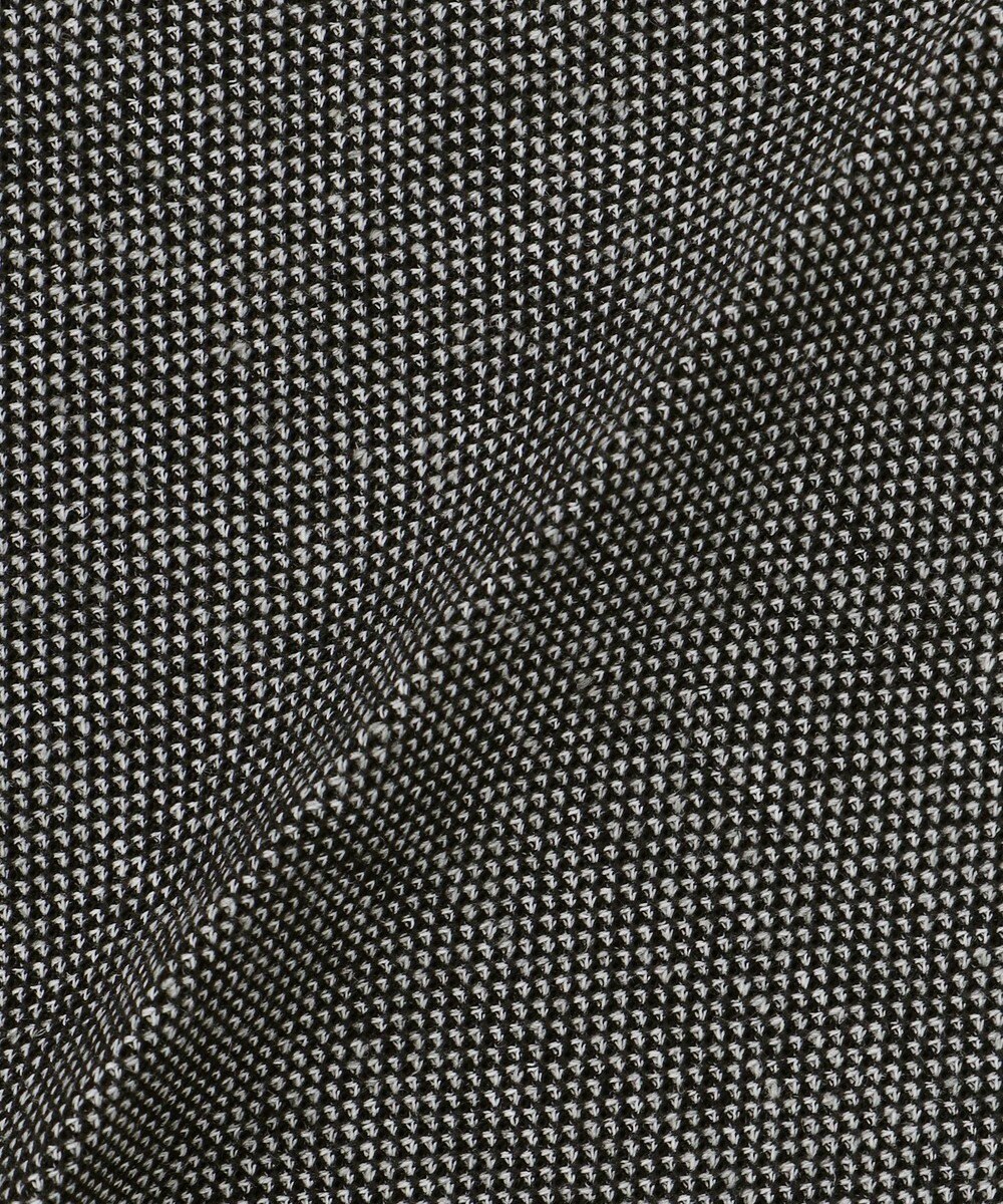 J.PRESS MEN 3シーズン着られる上質素材【ストレッチ / 吸水速乾 / 洗える / 消臭】AXIO 3ポジションジャージー スラックス 