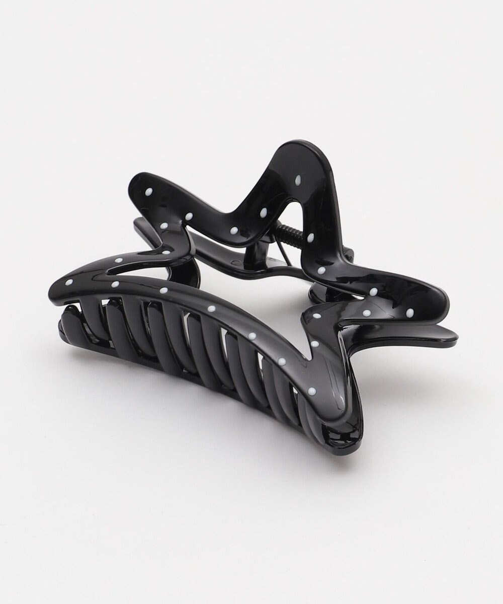 WEGO Lドットアソートモチーフバンス 