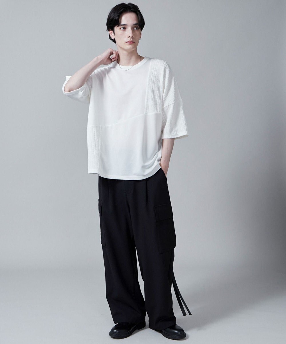 WEGO ジオメトリックブロックT（S） 