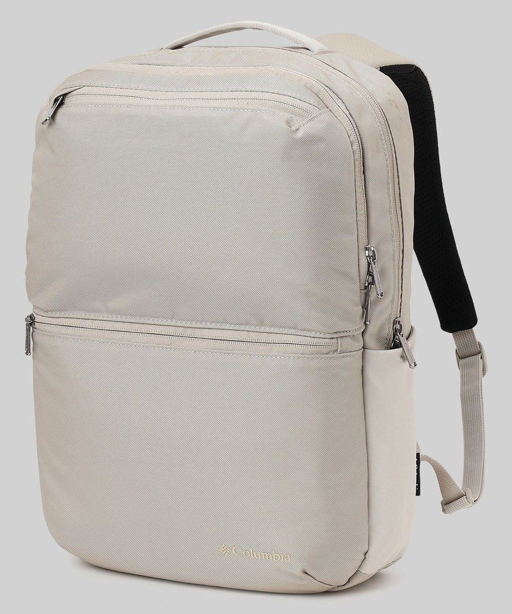 Columbia Columbia/ スターレンジ16Lスクエアバックパック /コロンビア 