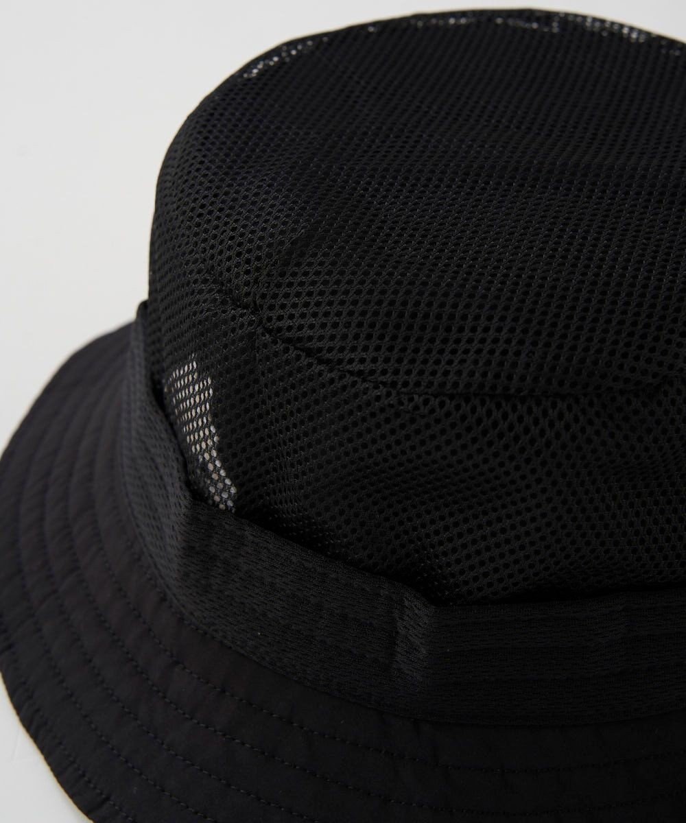 OP／FILA 【Kappa】ナイロンハット 