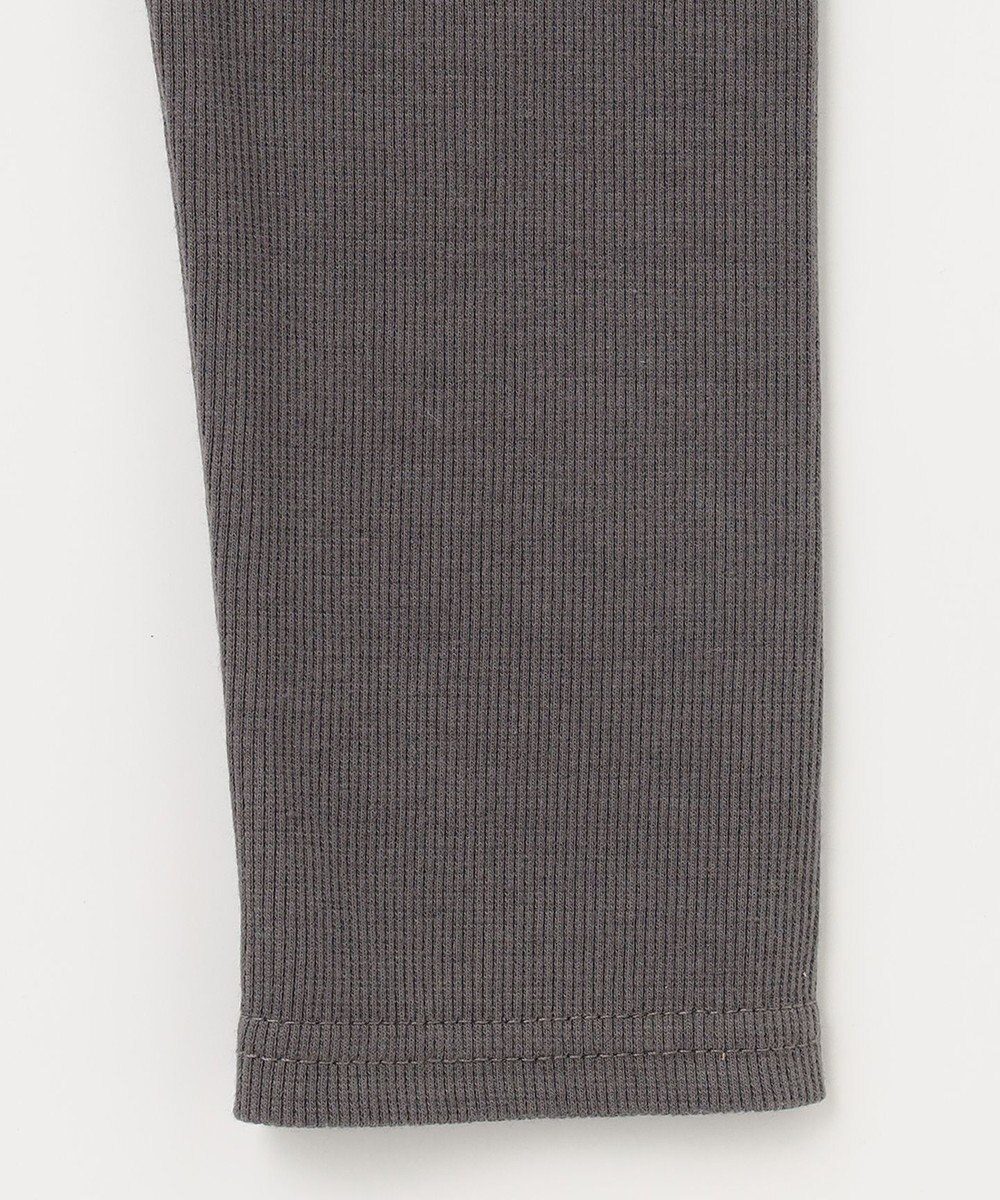 ANY KIDS チュールスカッツ 