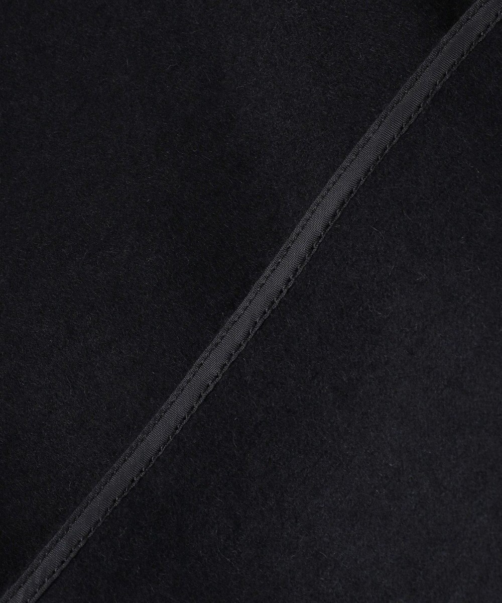 uncrave コンプレストウール CPOジャケット 