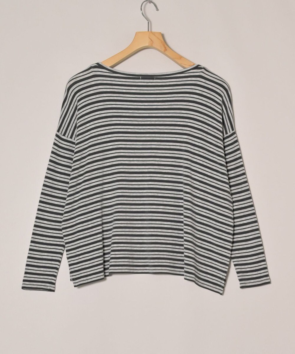 ONWARD Reuse Park 【23区】カットソー秋冬 