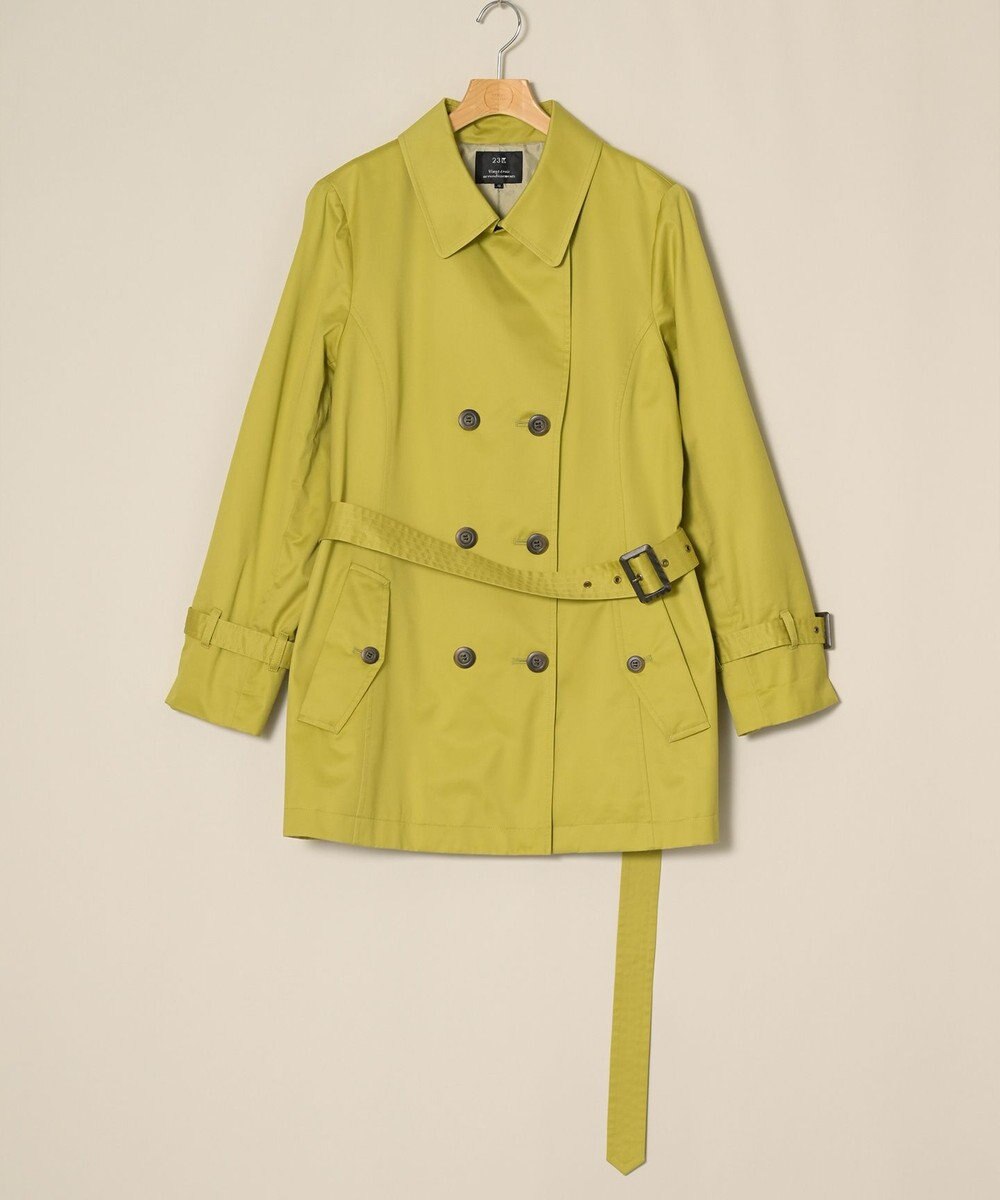 ONWARD Reuse Park 【23区】コート春夏 