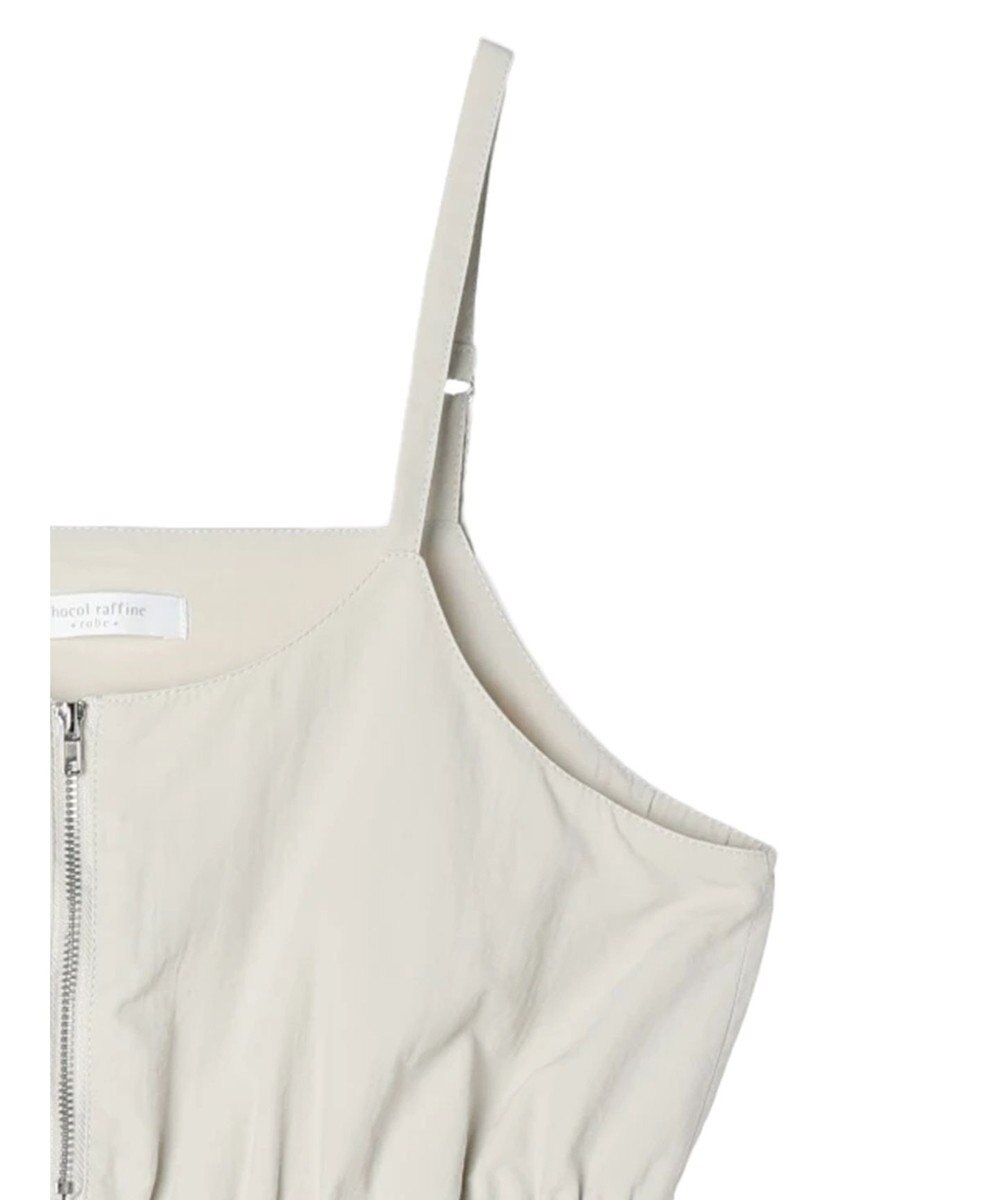 Green Parks フロントＺＩＰジャンスカ 