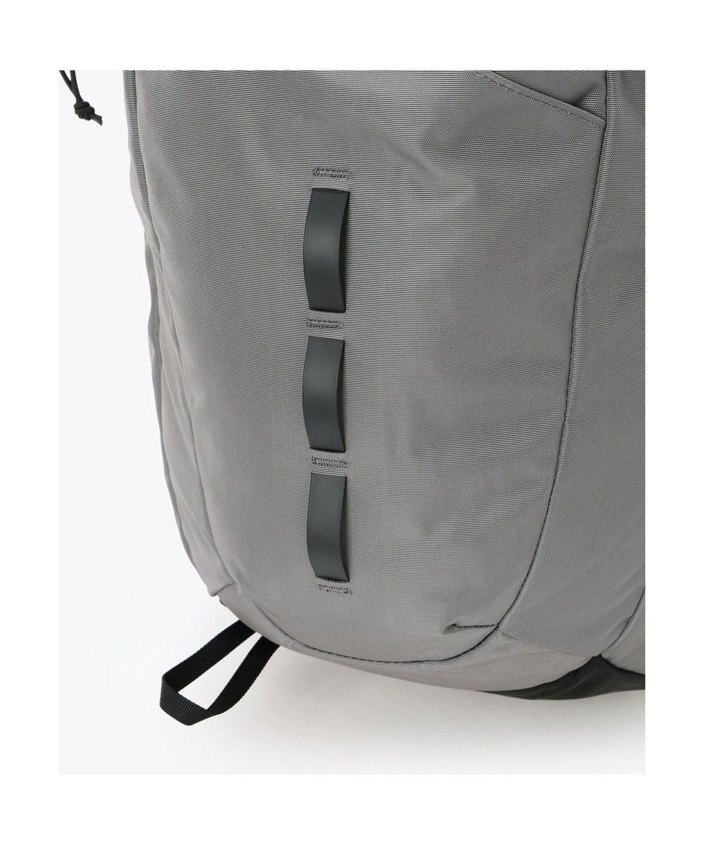 Columbia Columbia/ ペッパーロックアドバンス27Lバックパック /コロンビア 