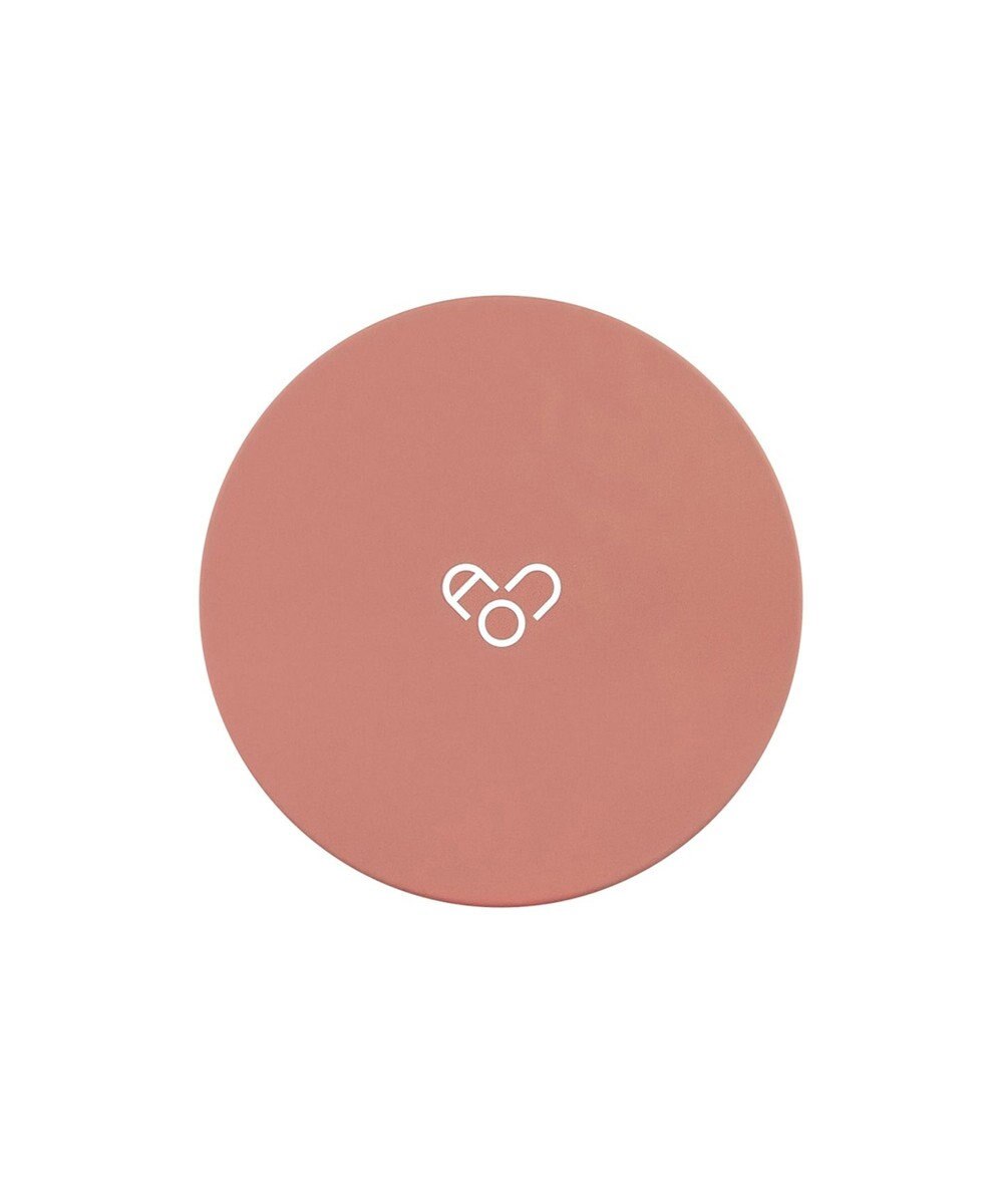 ANY SIS 【AOU公式】Glowy Tint Balm（リップバーム） 