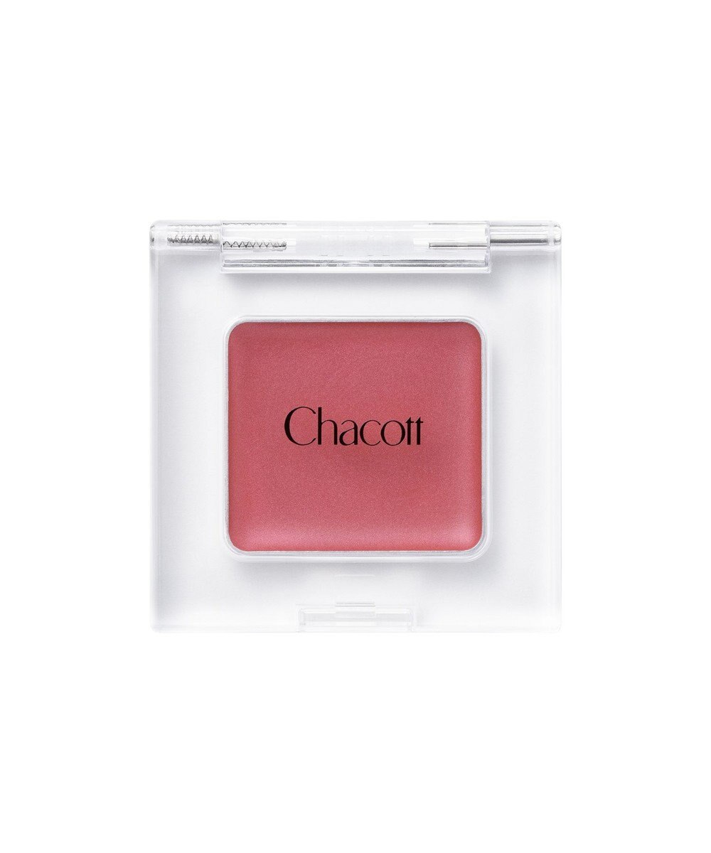 Chacott Cosmetics マルチカラーバリエーションSK08[SILKY] 