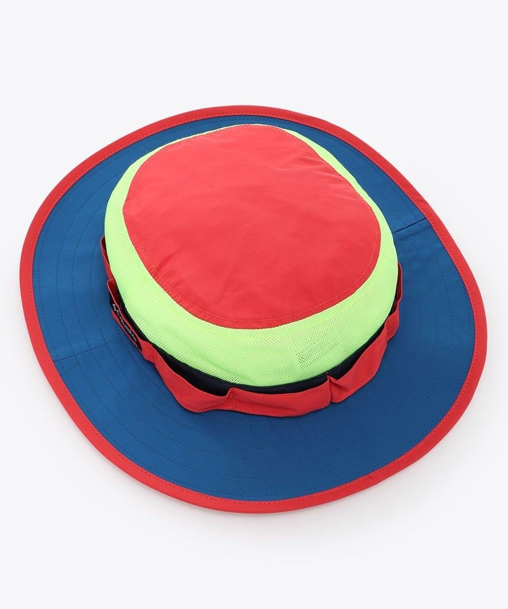 Columbia Columbia/ コーンバレーロックブーニー /コロンビア 